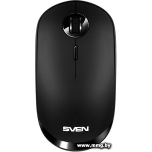 Sven RX-570SW (SV-020910)