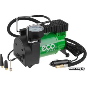 Купить ECO AE-013-4 в Минске, доставка по Беларуси