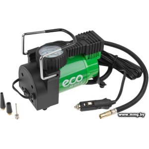 Купить ECO AE-015-3 в Минске, доставка по Беларуси
