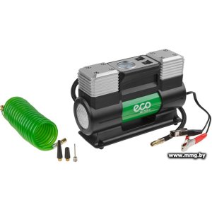Купить ECO AE-028-2 в Минске, доставка по Беларуси