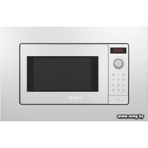 Купить Bosch BEL653MW3 в Минске, доставка по Беларуси