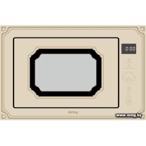 Купить Korting KMI825RGB в Минске, доставка по Беларуси