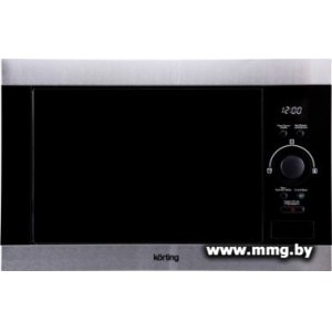 Купить Korting KMI825XN в Минске, доставка по Беларуси