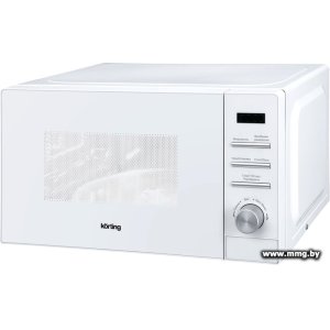 Купить Korting KMO820GW в Минске, доставка по Беларуси