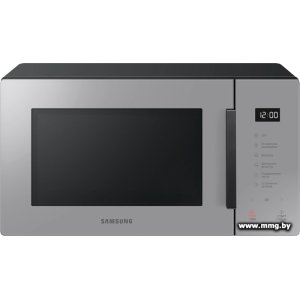 Samsung MS23T5018AG/BW