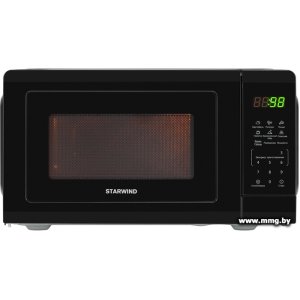 Купить StarWind SMW4320 в Минске, доставка по Беларуси