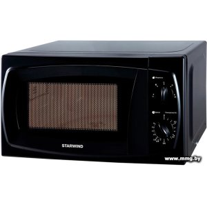 Купить StarWind SWM5420 в Минске, доставка по Беларуси