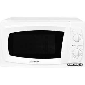 Купить StarWind SWM5520 в Минске, доставка по Беларуси