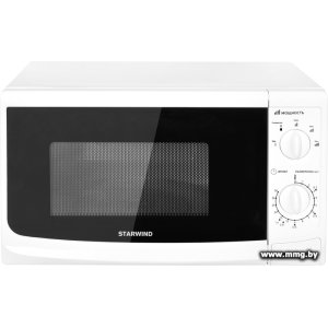 Купить StarWind SWM5620 в Минске, доставка по Беларуси