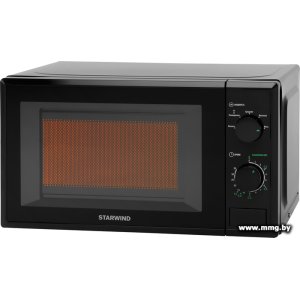 StarWind SWM5820