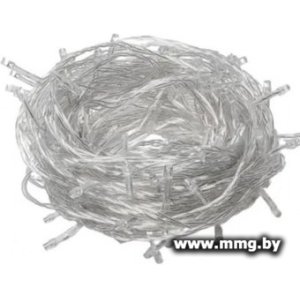 Гирлянда Ecola N4YM08ELC