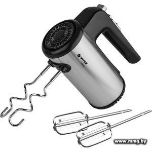 Купить Vitek VT-1411 в Минске, доставка по Беларуси