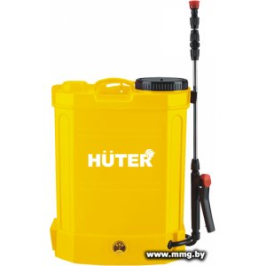 Опрыскиватель Huter SP-12AC