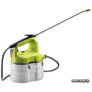 Опрыскиватель Ryobi One+ OWS1880 (без АКБ)