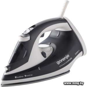 Gorenje SIH2200DGT