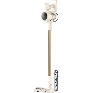 Купить Dreame R10 (VTV22B) в Минске, доставка по Беларуси