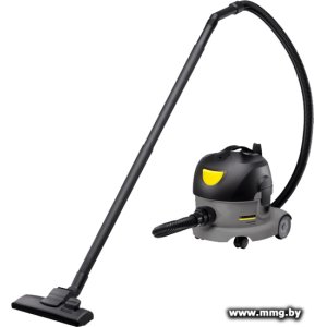 Купить Karcher T 8/1 Classic 1.527-160.0 в Минске, доставка по Беларуси