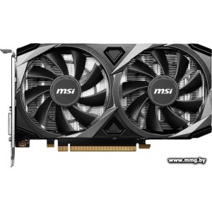 RTX3050 8Gb/128b/ MSI Ventus 2X XS 8G OC