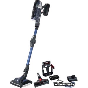 Купить Tefal TY9890WO в Минске, доставка по Беларуси