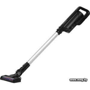Купить Vitek VT-1832 в Минске, доставка по Беларуси