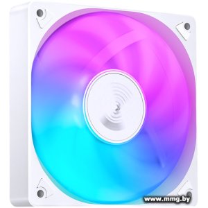 Купить for Case Jonsbo SL-120CW в Минске, доставка по Беларуси