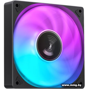Купить for Case Jonsbo SL-120C в Минске, доставка по Беларуси