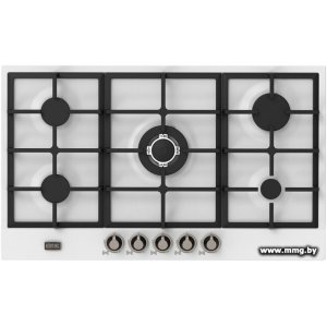 Купить Korting HG 961 CTSI в Минске, доставка по Беларуси