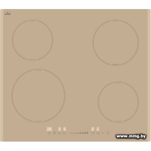 Купить Korting HI 64560 BCG в Минске, доставка по Беларуси