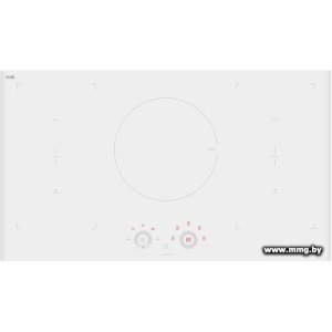Купить Korting HIB 95750 BW Smart в Минске, доставка по Беларуси