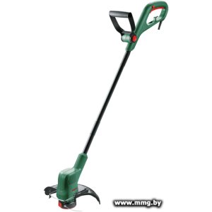 Bosch Easy GrassCut 26 06008C1J01