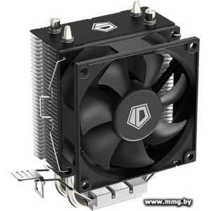 Купить ID-Cooling SE-802-SD V3 в Минске, доставка по Беларуси