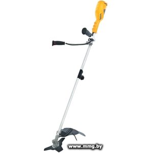 Denzel TE-1400 (96612)