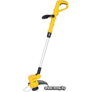 Huter GET-500