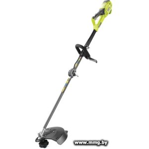 Ryobi RBC1226I [5133002506]