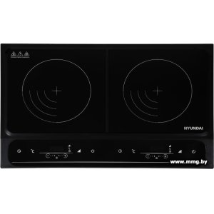 Hyundai HYC-0107