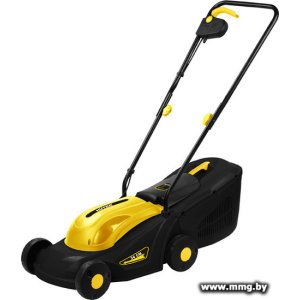 Газонокосилка Huter ELM-1100