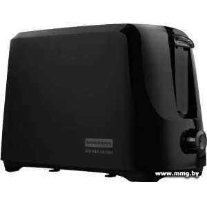 Normann AST-023