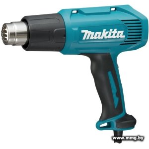 Купить Makita HG5030K в Минске, доставка по Беларуси