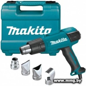 Купить Makita HG6030K в Минске, доставка по Беларуси