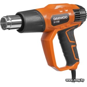 Купить Daewoo Power DAF 2200 в Минске, доставка по Беларуси