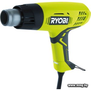 Купить Ryobi EHG2000 в Минске, доставка по Беларуси