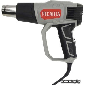 Купить Ресанта ФЭ-2000К в Минске, доставка по Беларуси