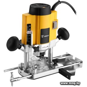 Вертикальный фрезер Deko DKR1600E (063-4193)