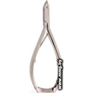 Кусачки для маникюра Mertz A3345P