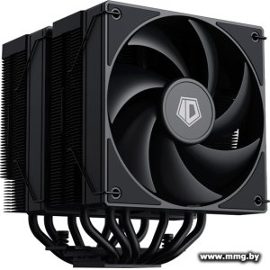 Купить ID-Cooling Frozn A620 Black в Минске, доставка по Беларуси