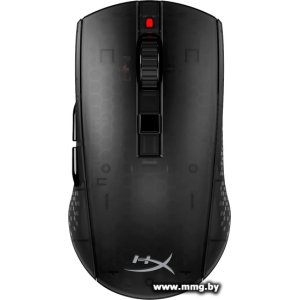 HyperX Pulsefire Warp Wireless (черный) (6X255AA#AB2)