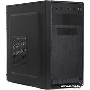 Купить 500W CrownMicro CMC-4220 в Минске, доставка по Беларуси