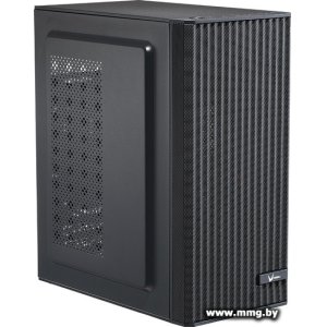 Formula Air Mesh G1 (черный)
