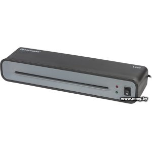 Купить BRAUBERG L460 в Минске, доставка по Беларуси