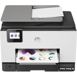 Купить HP OfficeJet Pro 9023 1MR70B в Минске, доставка по Беларуси
